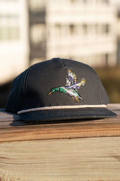 Burlebo Hats