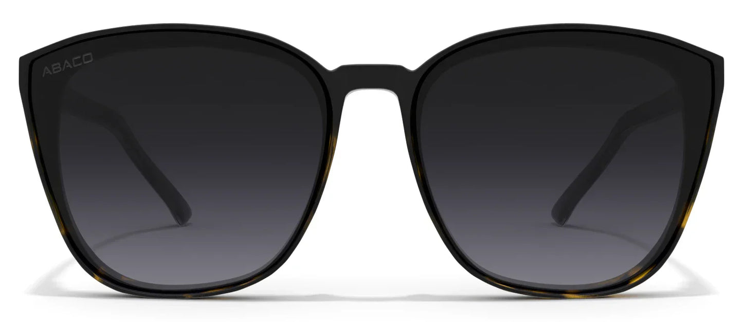 Abaco Chelsea Sunglasses