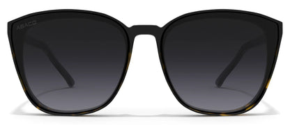 Abaco Chelsea Sunglasses