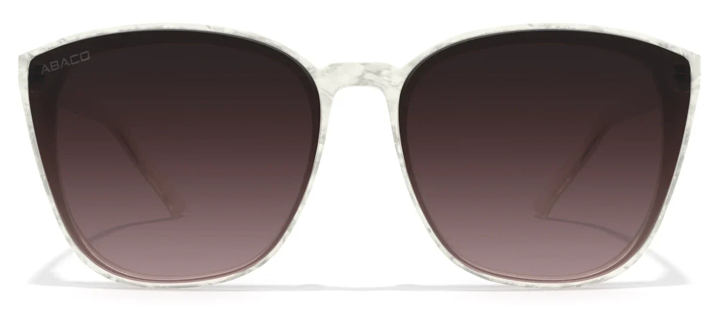 Abaco Chelsea Sunglasses