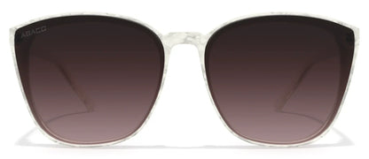 Abaco Chelsea Sunglasses