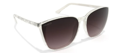 Abaco Chelsea Sunglasses