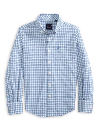 Boys' Johnnie O Westwood Button Down