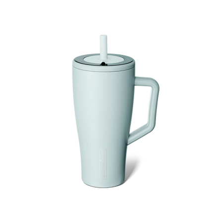 Brumate Era 30oz Tumbler