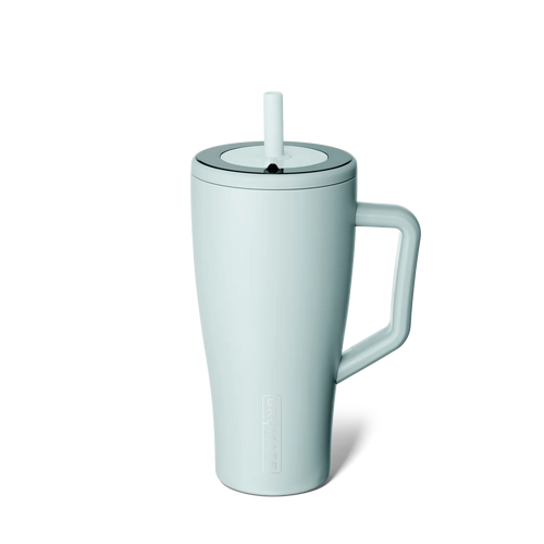 Brumate Era 30oz Tumbler