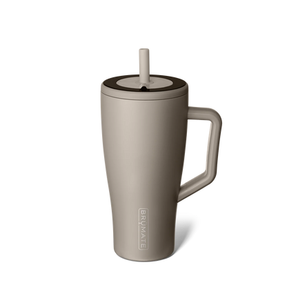 Brumate Era 30oz Tumbler