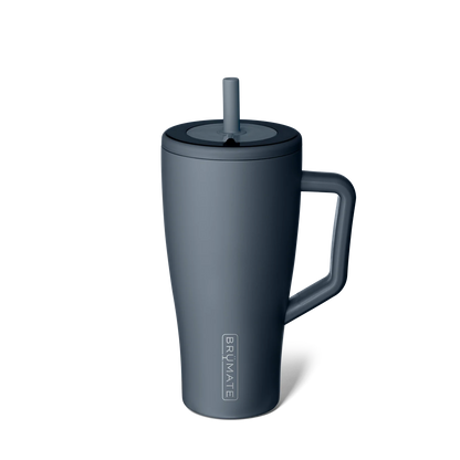 Brumate Era 30oz Tumbler