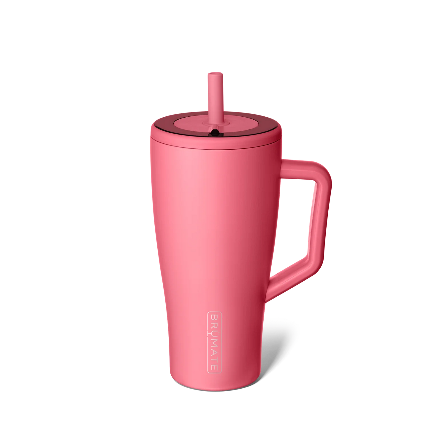 Brumate Era 30oz Tumbler