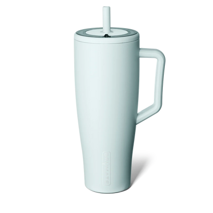 Brumate Era 40oz Tumbler