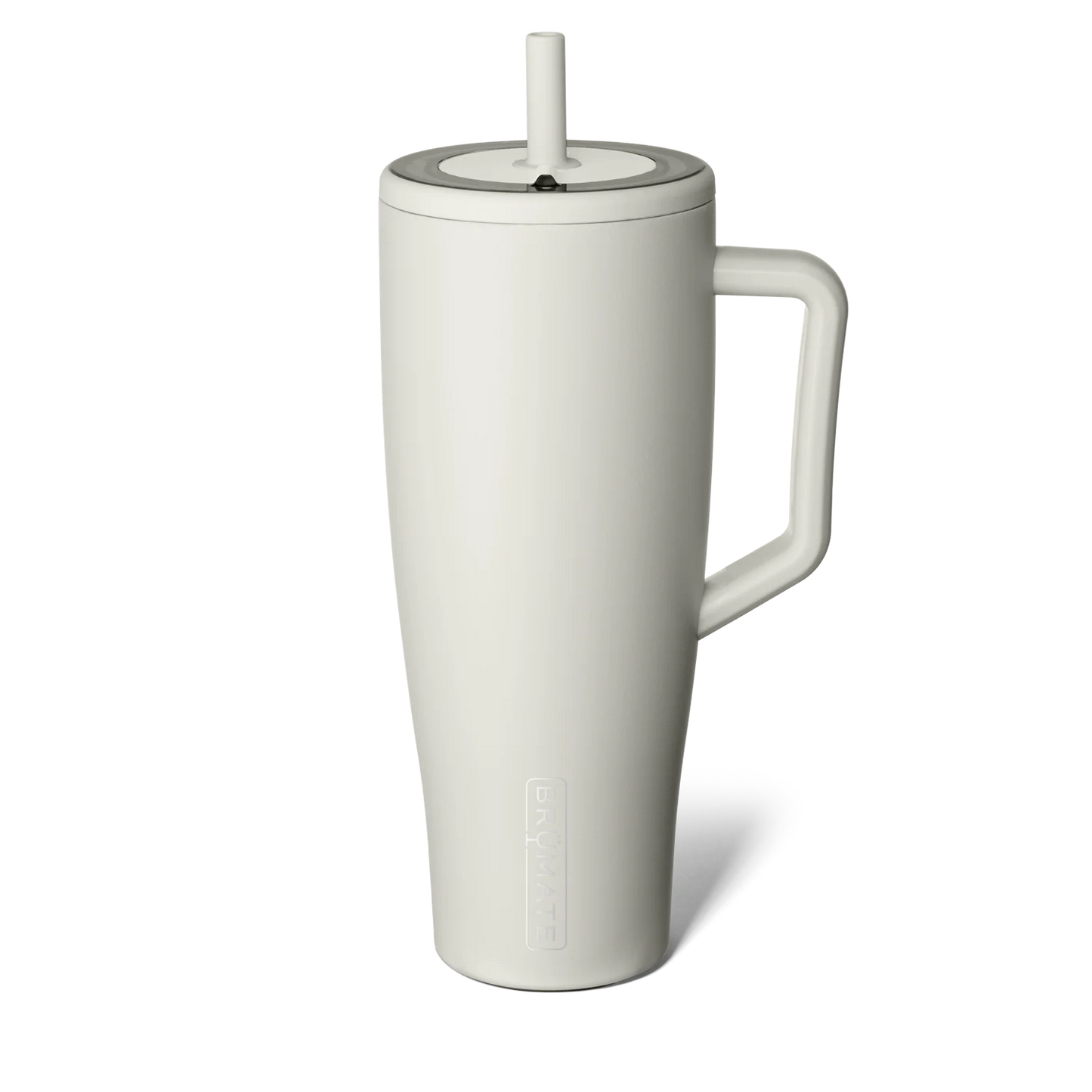 Brumate Era 40oz Tumbler