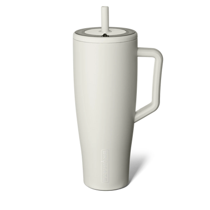 Brumate Era 40oz Tumbler