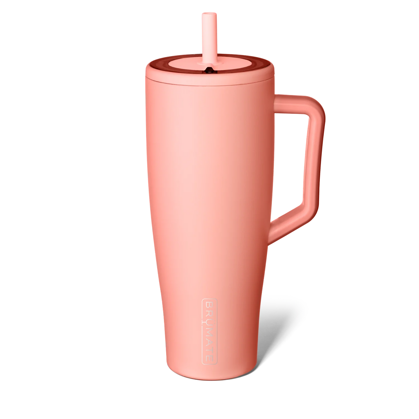 Brumate Era 40oz Tumbler