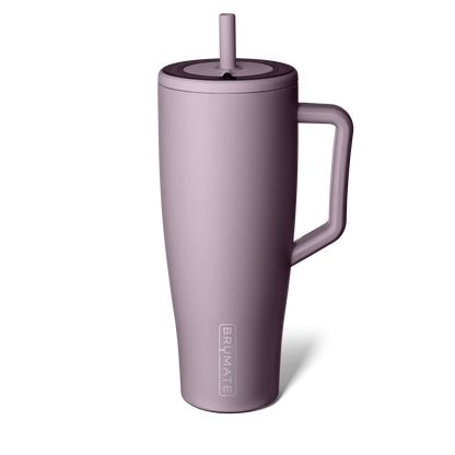 Brumate Era 40oz Tumbler