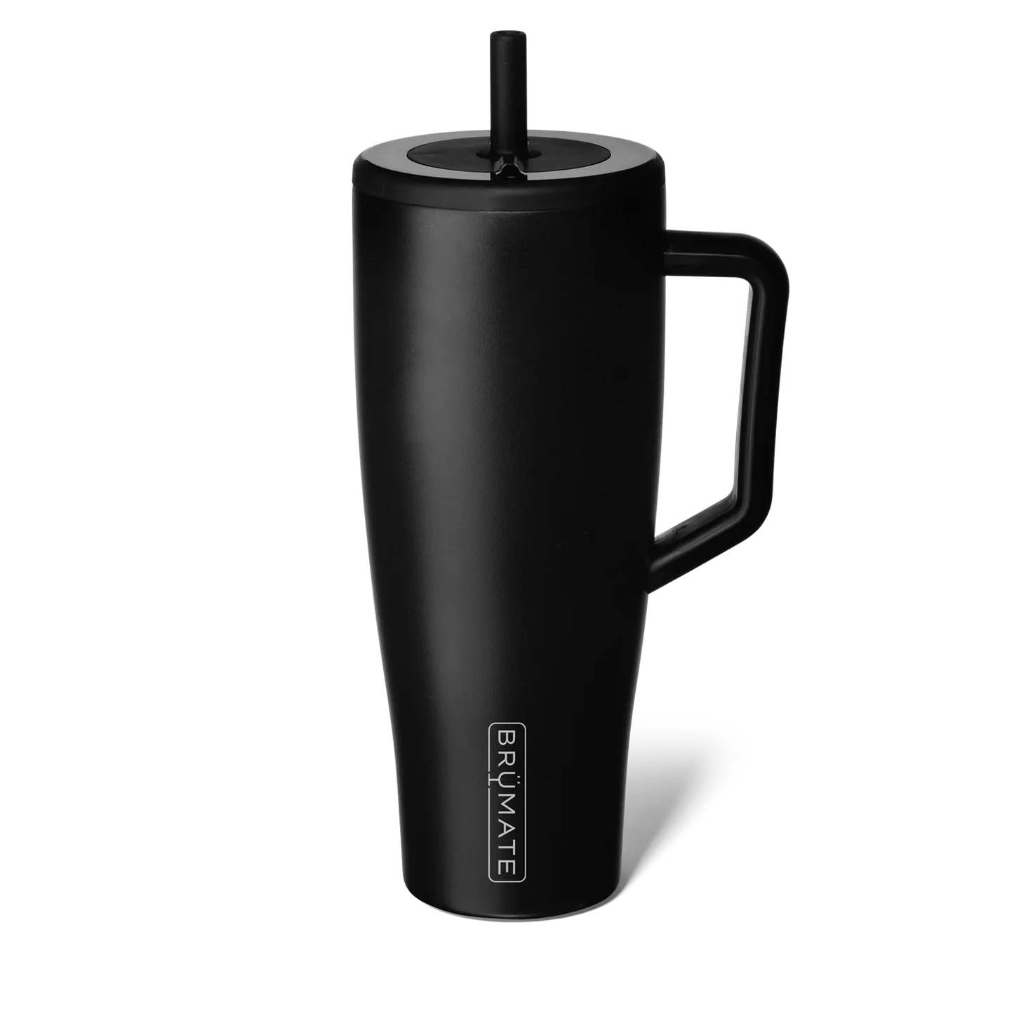 Brumate Era 40oz Tumbler