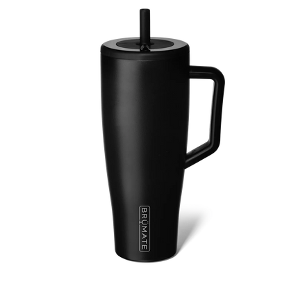 Brumate Era 40oz Tumbler