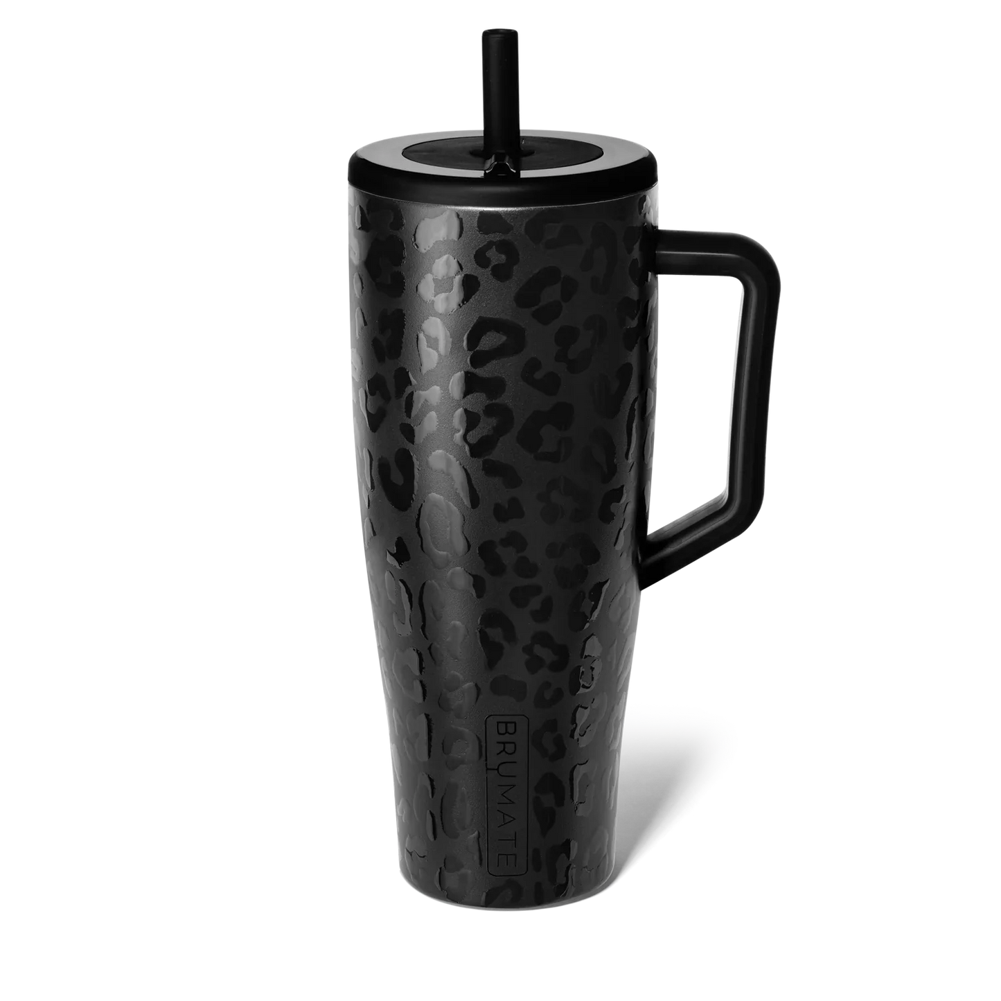 Brumate Era 40oz Tumbler