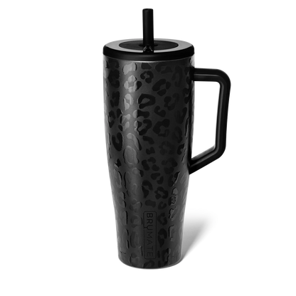 Brumate Era 40oz Tumbler