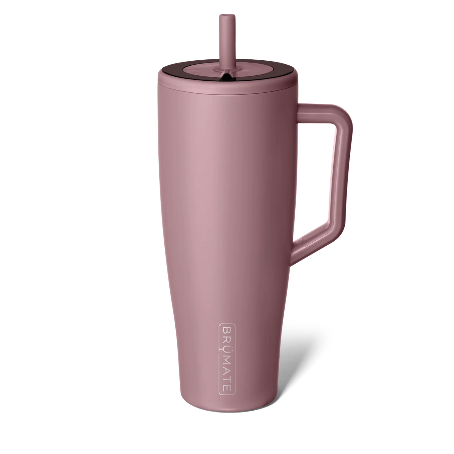 Brumate Era 40oz Tumbler