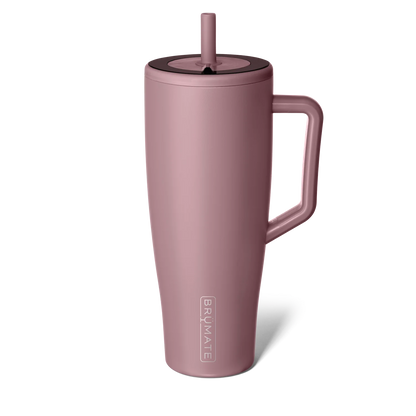 Brumate Era 40oz Tumbler