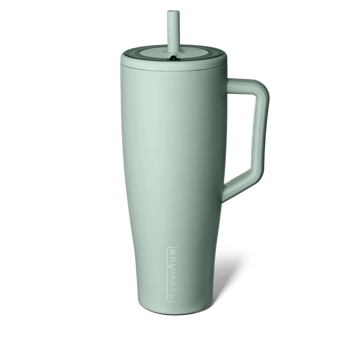 Brumate Era 40oz Tumbler