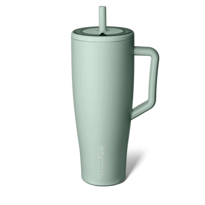 Brumate Era 40oz Tumbler