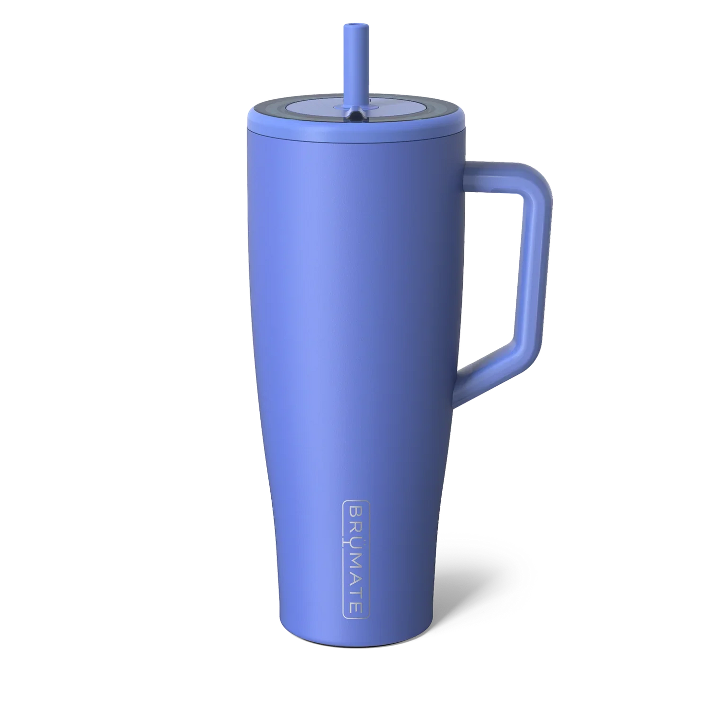 Brumate Era 40oz Tumbler