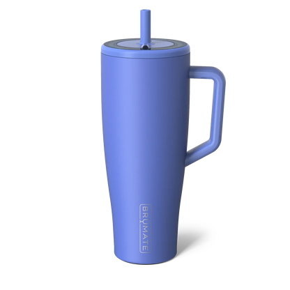 Brumate Era 40oz Tumbler