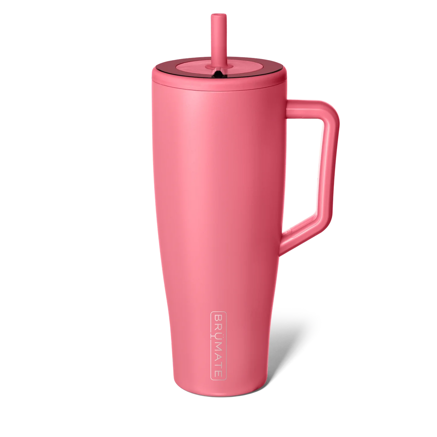 Brumate Era 40oz Tumbler