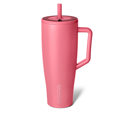 Brumate Era 40oz Tumbler