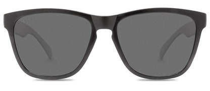 Abaco Kai Sunglasses