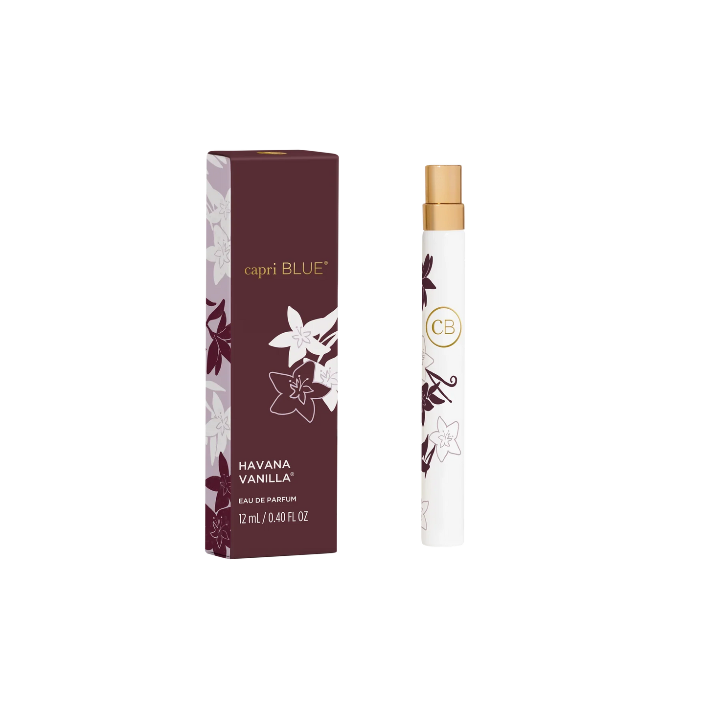 Curio Perfume Pen