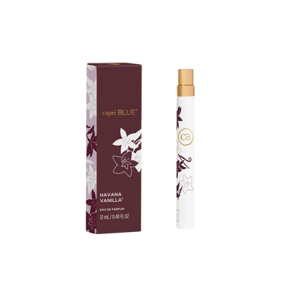 Curio Perfume Pen