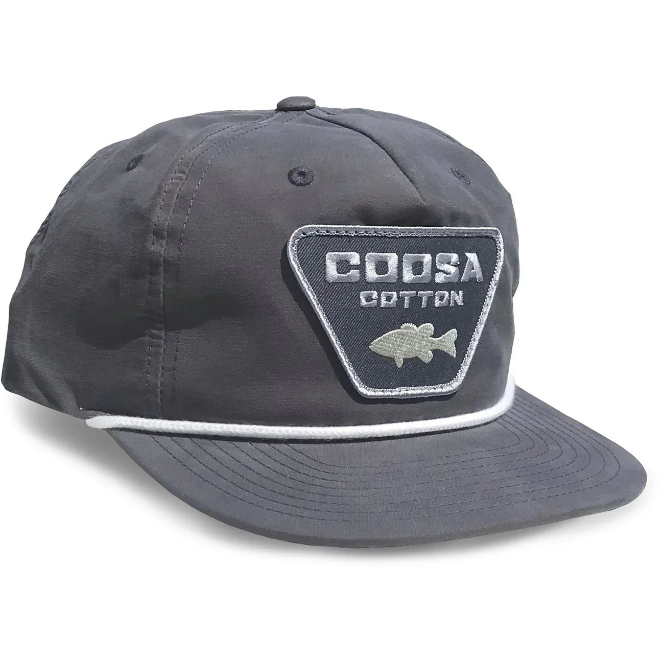 Coosa Rope Hats