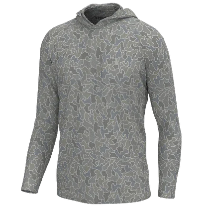 Boys' Local Boy Hemlock Hoodie
