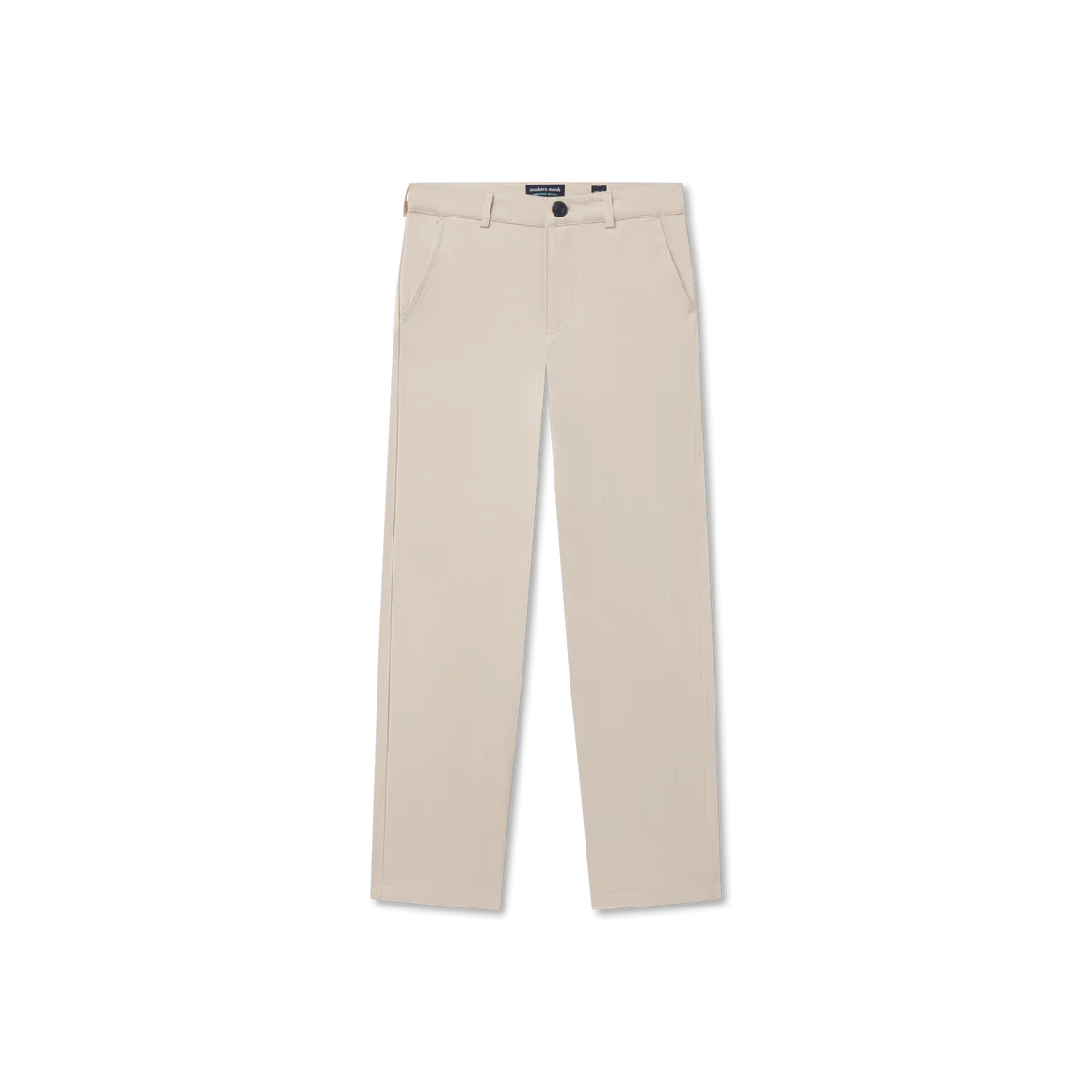 Boys' Southern Marsh Gulf Stream Performance Pant