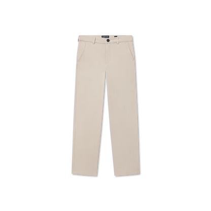 Boys' Southern Marsh Gulf Stream Performance Pant
