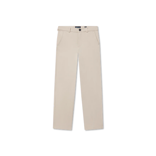 Boys' Southern Marsh Gulf Stream Performance Pant