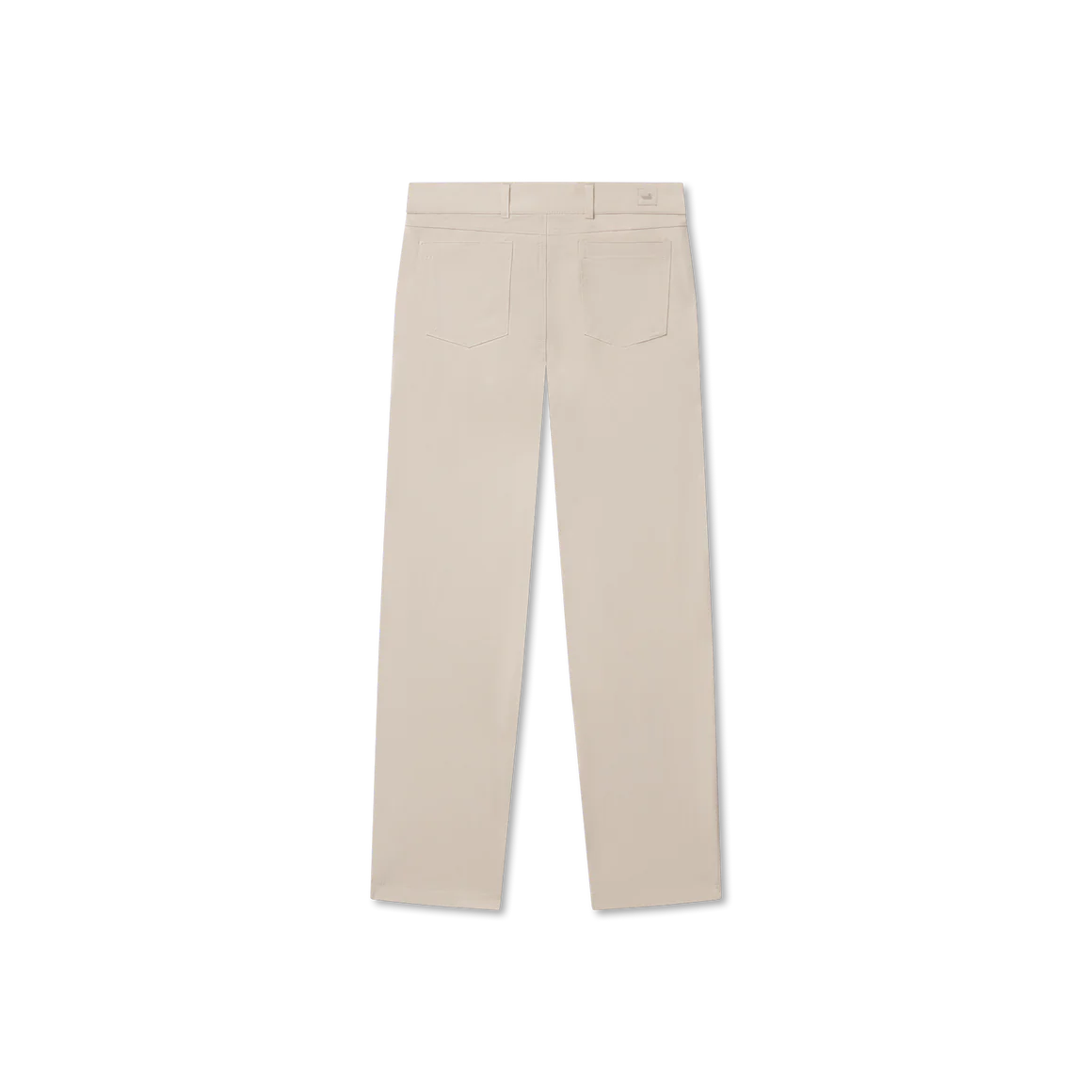 Boys' Southern Marsh Gulf Stream Performance Pant