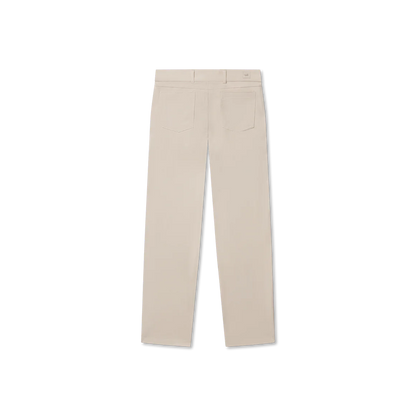 Boys' Southern Marsh Gulf Stream Performance Pant