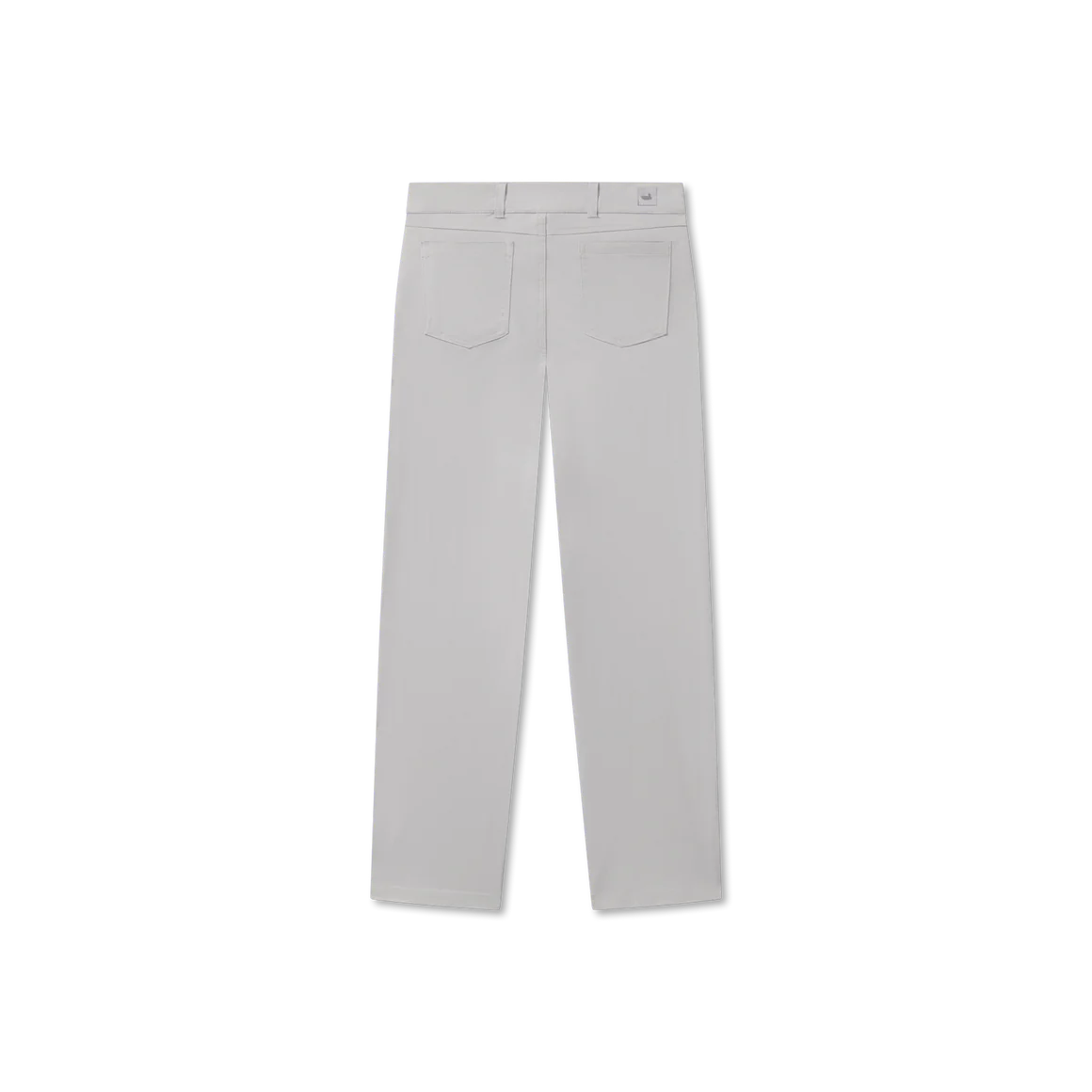 Boys' Southern Marsh Gulf Stream Performance Pant