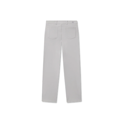 Boys' Southern Marsh Gulf Stream Performance Pant