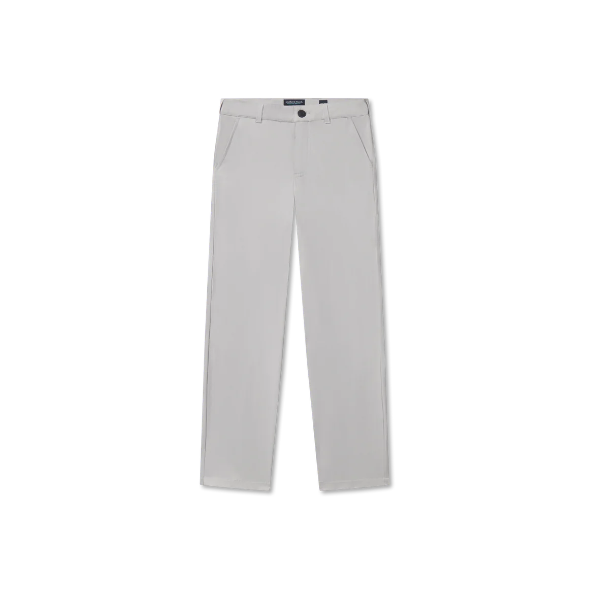 Boys' Southern Marsh Gulf Stream Performance Pant