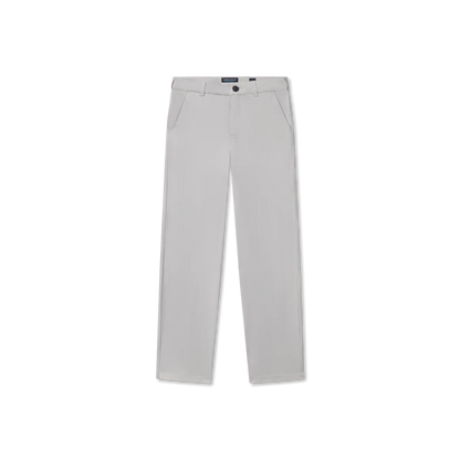 Boys' Southern Marsh Gulf Stream Performance Pant