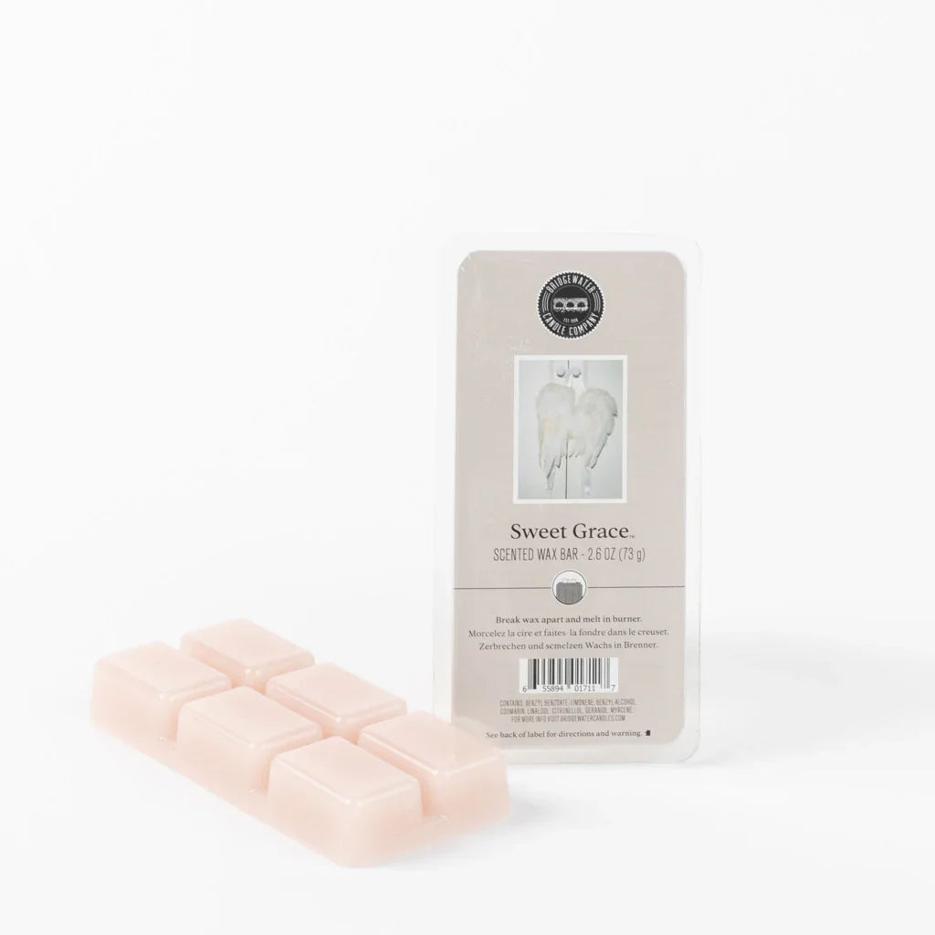 Bridgewater Wax Bar