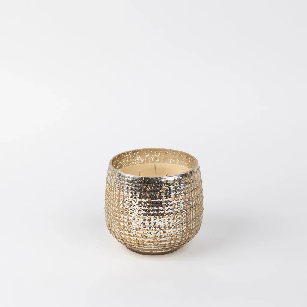 Bridgewater Sweet Grace Candle #051