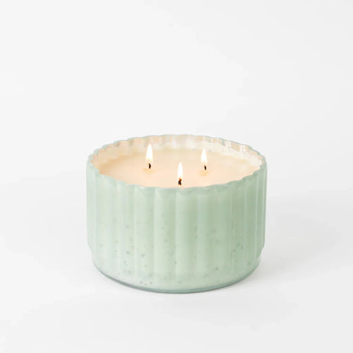 Bridgewater Sweet Grace #065 Candle