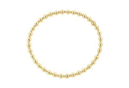 Bara Boheme Nicole Bracelet