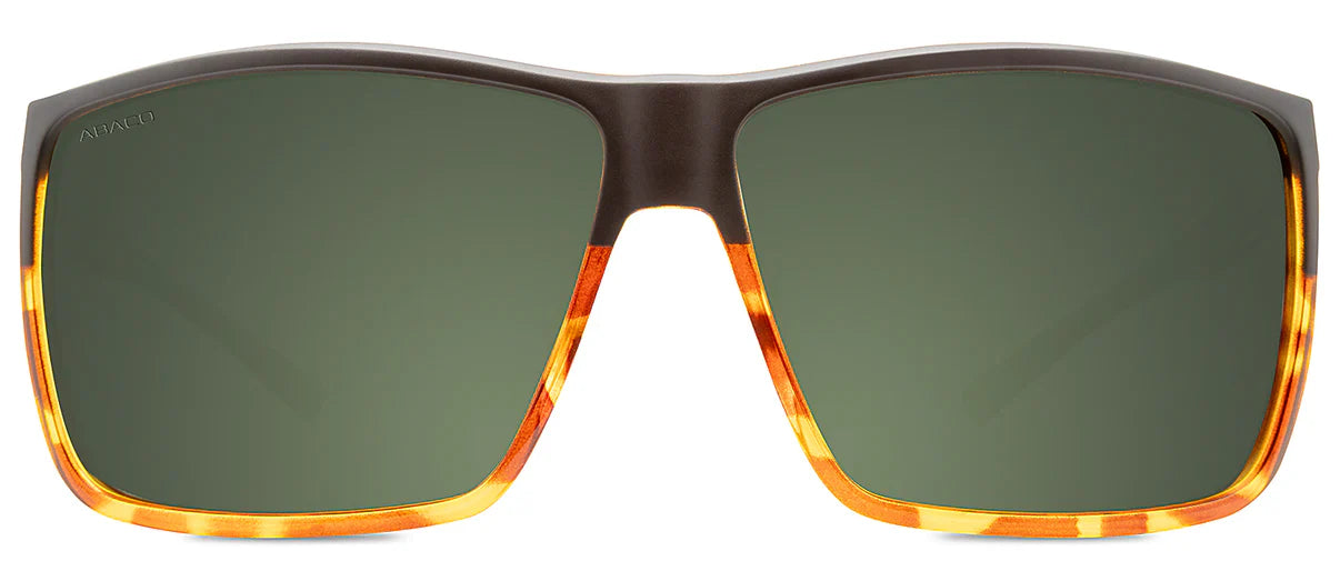 Abaco Crash Boat Sunglasses