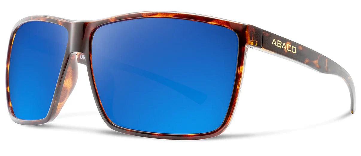 Abaco Crash Boat Sunglasses