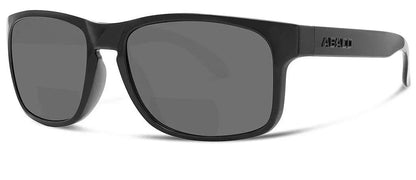 Abaco Dockside Sunglasses
